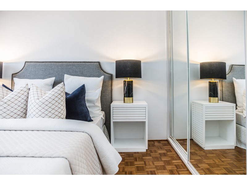 12/9 Arkland Street, Cammeray NSW 2062