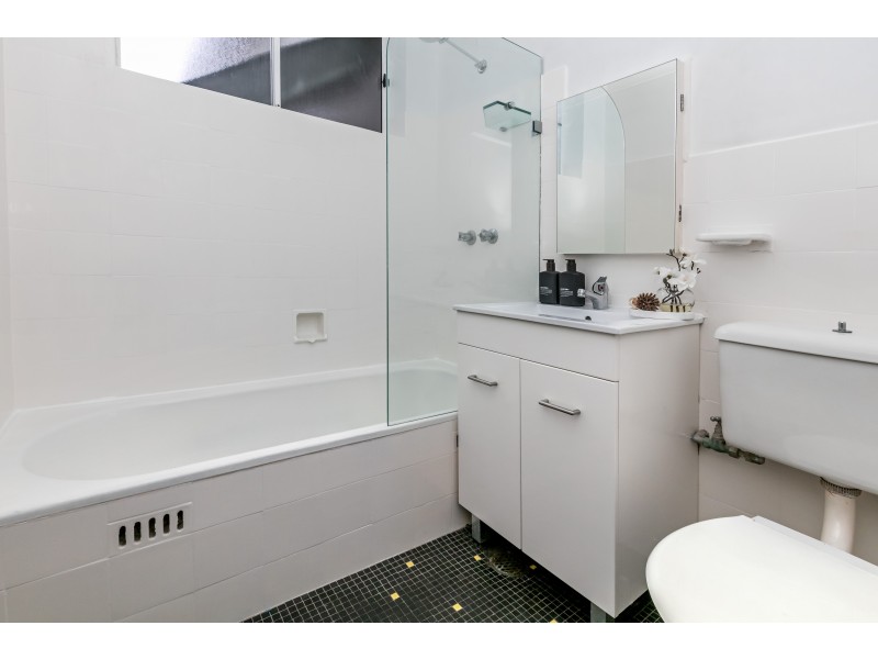 12/9 Arkland Street, Cammeray NSW 2062