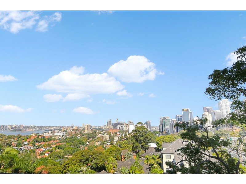 28/441 Alfred Street, Neutral Bay NSW 2089