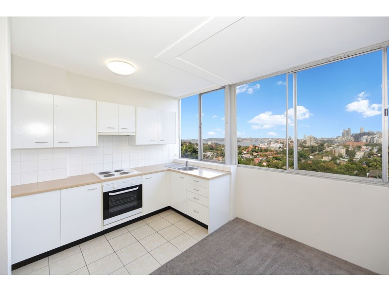 28/441 Alfred Street, Neutral Bay NSW 2089