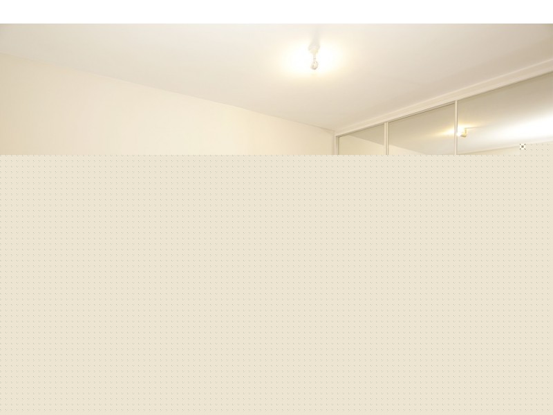 28/441 Alfred Street, Neutral Bay NSW 2089