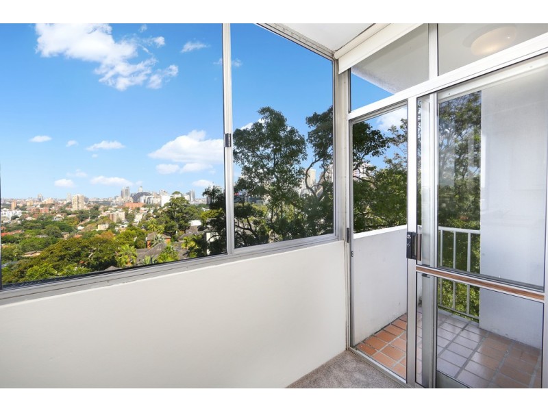28/441 Alfred Street, Neutral Bay NSW 2089