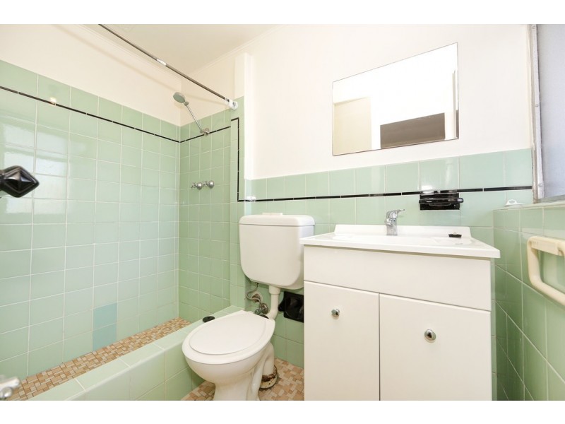 28/441 Alfred Street, Neutral Bay NSW 2089