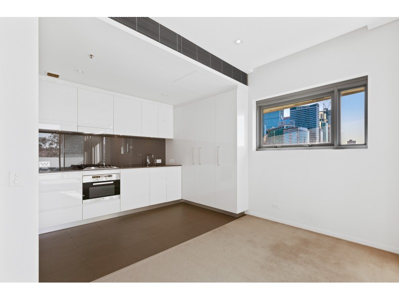 806/55 Lavender Street, Milsons Point NSW 2061