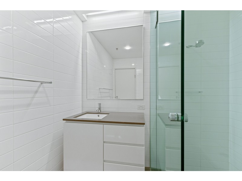 806/55 Lavender Street, Milsons Point NSW 2061