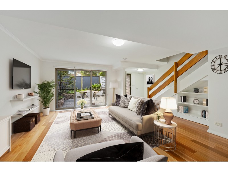 2/67 Shirley Road, Wollstonecraft NSW 2065