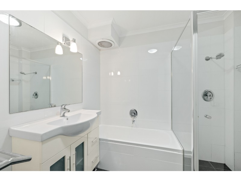 2/67 Shirley Road, Wollstonecraft NSW 2065