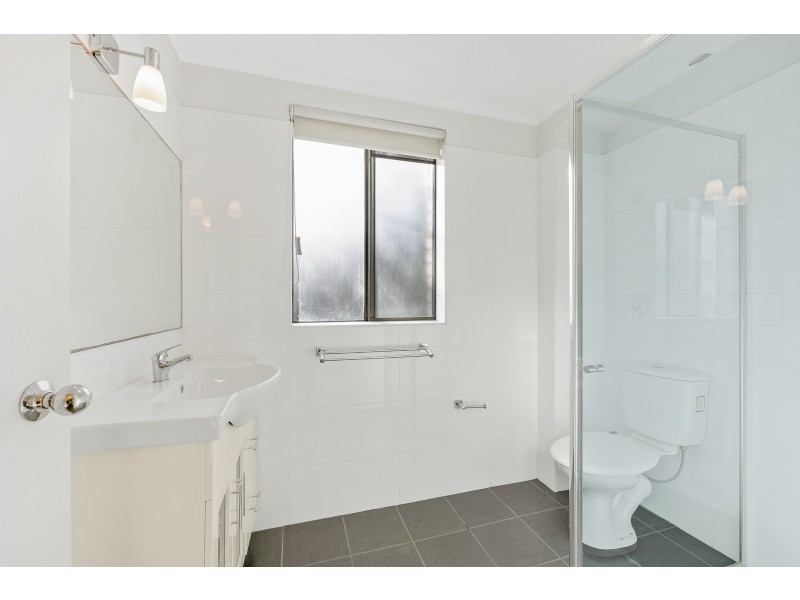 2/67 Shirley Road, Wollstonecraft NSW 2065