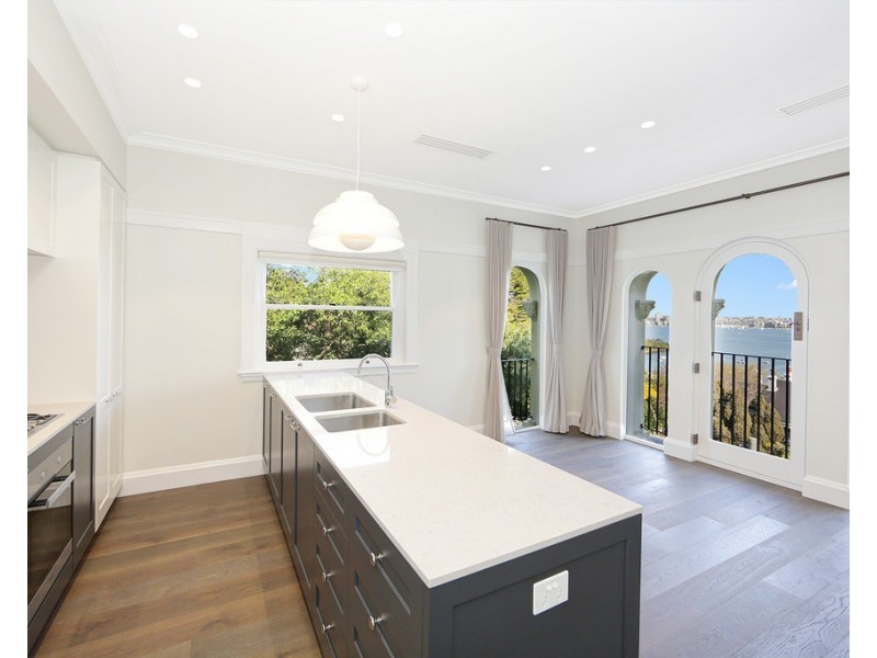 5/2 Clanalpine Street, Mosman NSW 2088