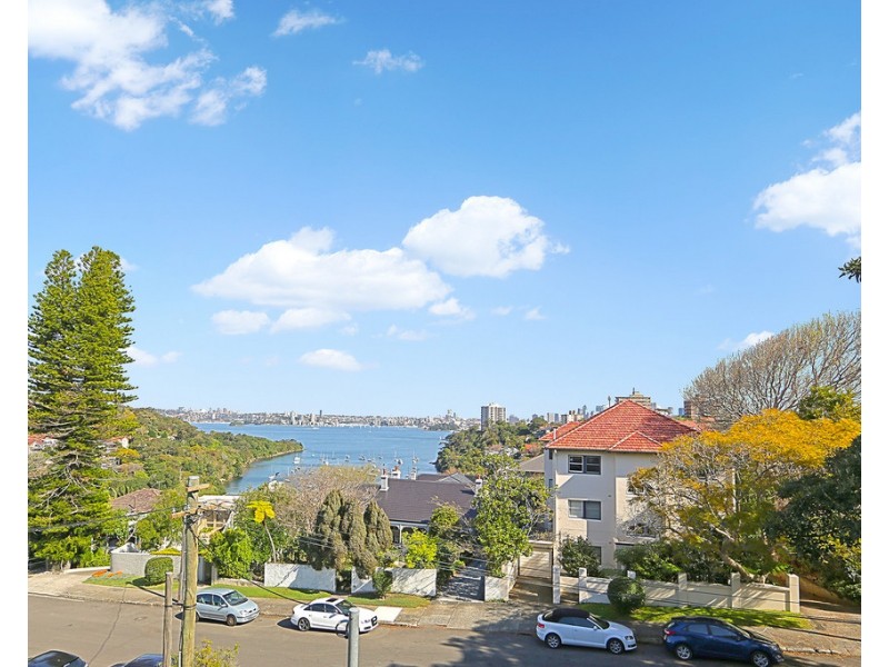 5/2 Clanalpine Street, Mosman NSW 2088