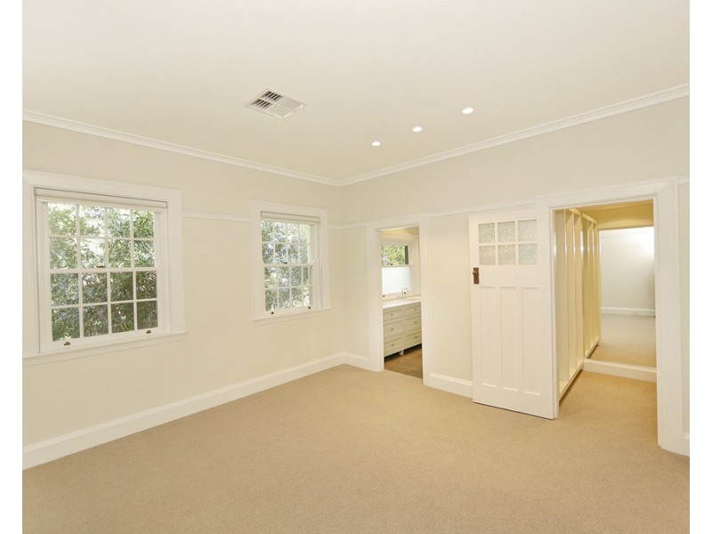 5/2 Clanalpine Street, Mosman NSW 2088