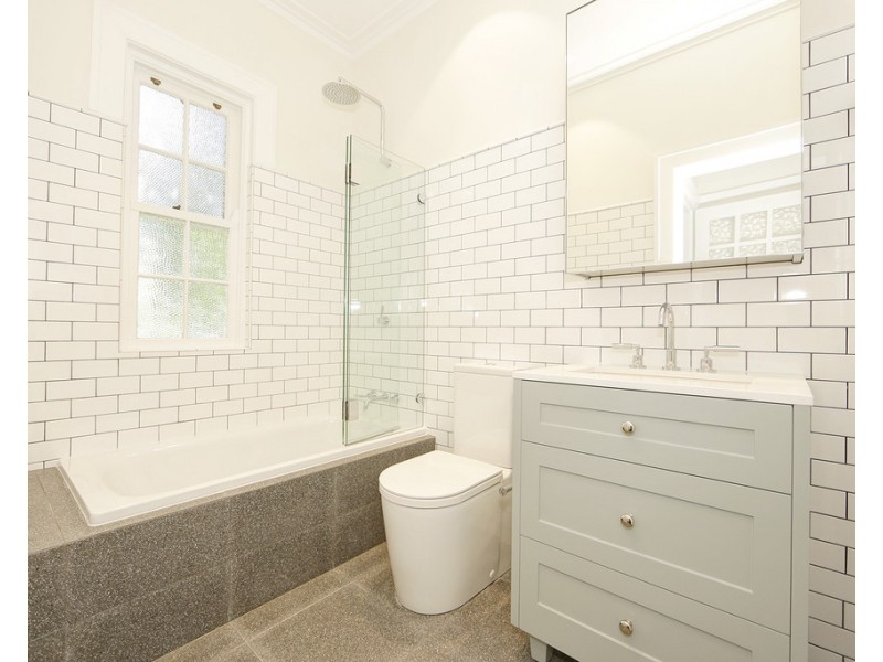 5/2 Clanalpine Street, Mosman NSW 2088