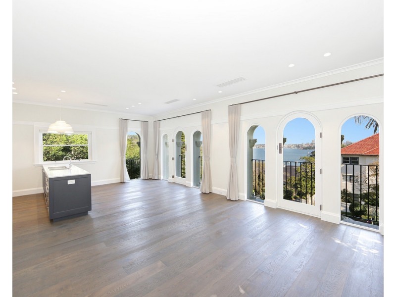 5/2 Clanalpine Street, Mosman NSW 2088