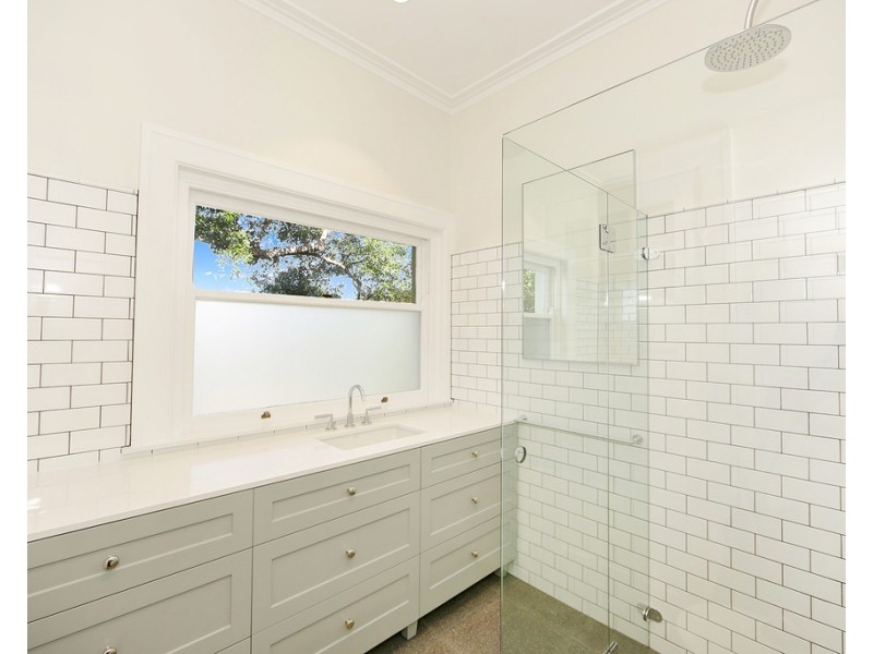 5/2 Clanalpine Street, Mosman NSW 2088