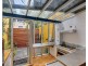 25 Woods Lane, Darlinghurst NSW 2010