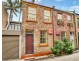 25 Woods Lane, Darlinghurst NSW 2010