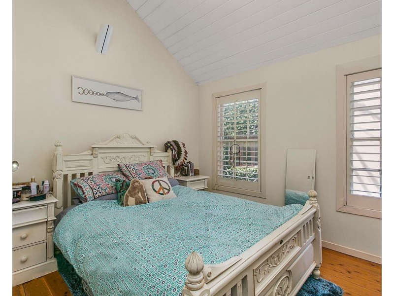25 Woods Lane, Darlinghurst NSW 2010