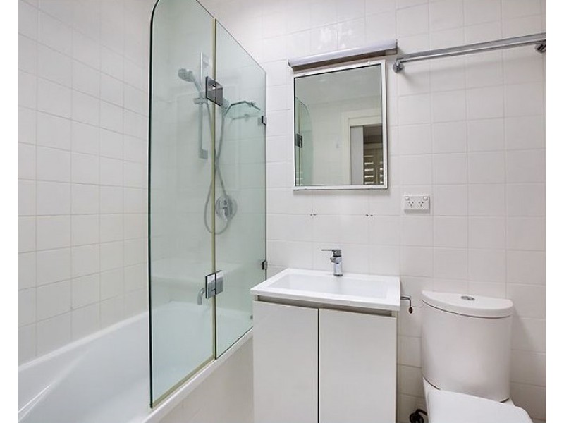 25 Woods Lane, Darlinghurst NSW 2010