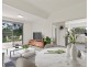 34 Glenmore Street, Naremburn NSW 2065