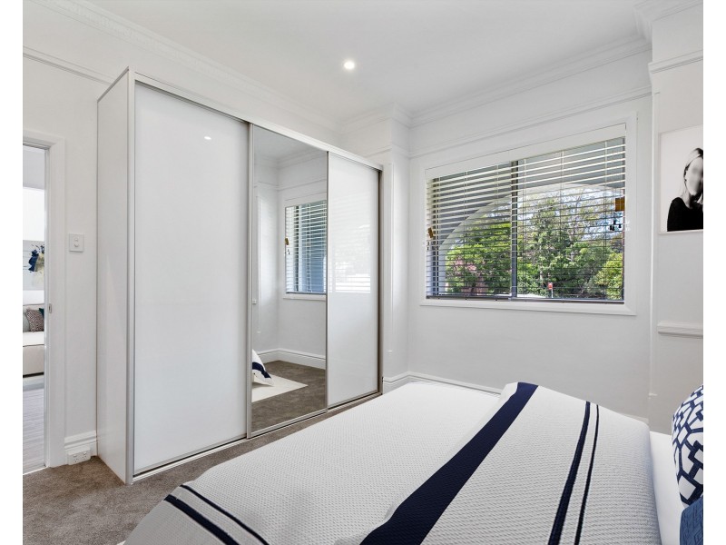 34 Glenmore Street, Naremburn NSW 2065