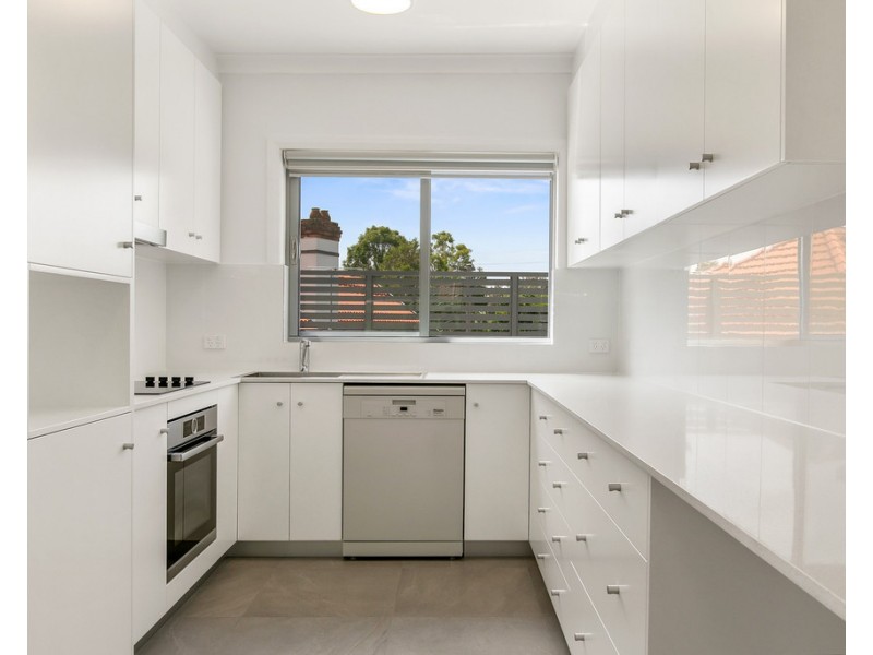 34 Glenmore Street, Naremburn NSW 2065
