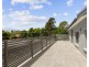 34 Glenmore Street, Naremburn NSW 2065