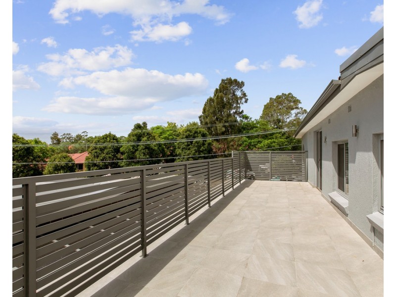 34 Glenmore Street, Naremburn NSW 2065
