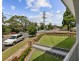 34 Glenmore Street, Naremburn NSW 2065