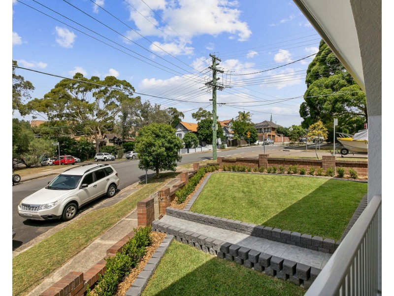 34 Glenmore Street, Naremburn NSW 2065