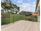 34 Glenmore Street, Naremburn NSW 2065