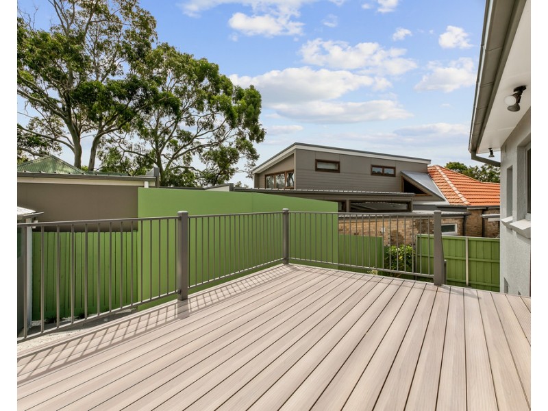 34 Glenmore Street, Naremburn NSW 2065