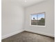 34 Glenmore Street, Naremburn NSW 2065