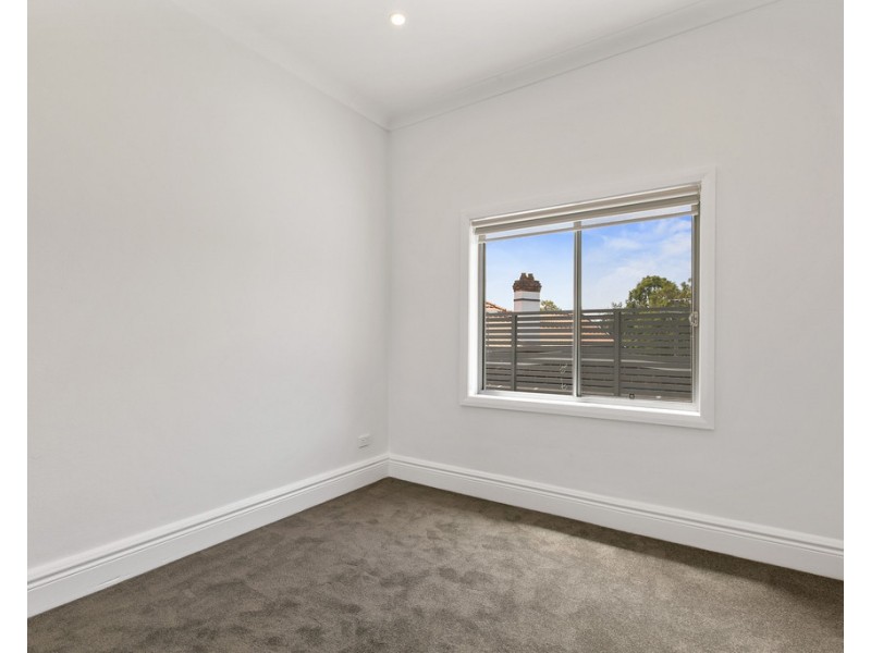 34 Glenmore Street, Naremburn NSW 2065