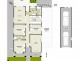 34 Glenmore Street, Naremburn NSW 2065 Floorplan