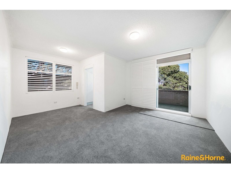 10/11 Harriette Street, Neutral Bay NSW 2089