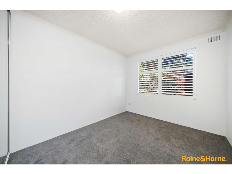 10/11 Harriette Street, Neutral Bay NSW 2089