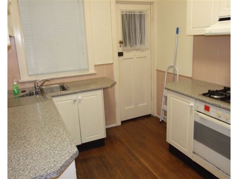 1/33 Aubin Street, Neutral Bay NSW 2089