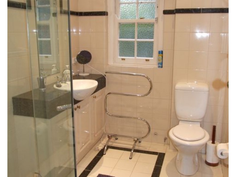 1/33 Aubin Street, Neutral Bay NSW 2089