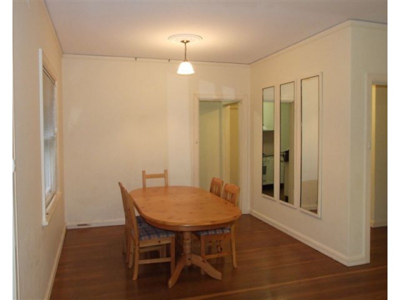 1/33 Aubin Street, Neutral Bay NSW 2089