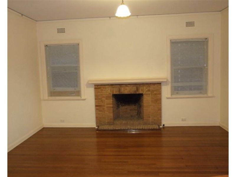 1/33 Aubin Street, Neutral Bay NSW 2089