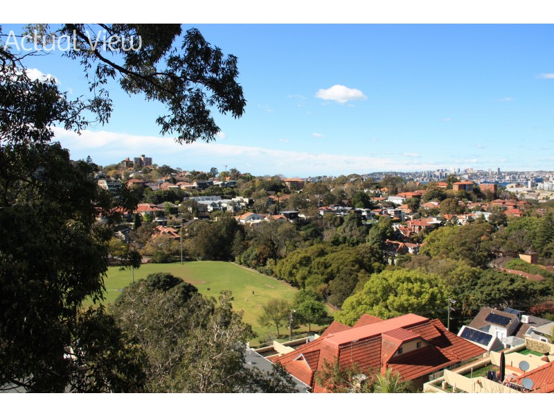 10/389A Alfred Street North, Neutral Bay NSW 2089
