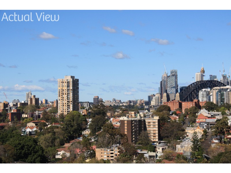 10/389A Alfred Street North, Neutral Bay NSW 2089