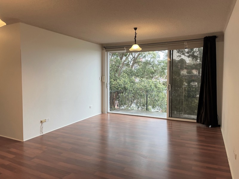 10/389A Alfred Street North, Neutral Bay NSW 2089