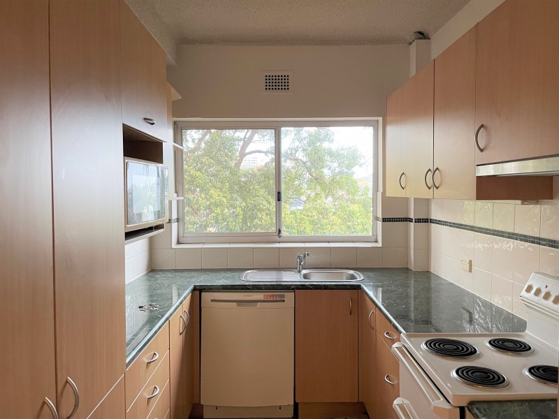 10/389A Alfred Street North, Neutral Bay NSW 2089