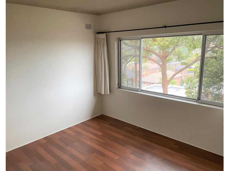 10/389A Alfred Street North, Neutral Bay NSW 2089