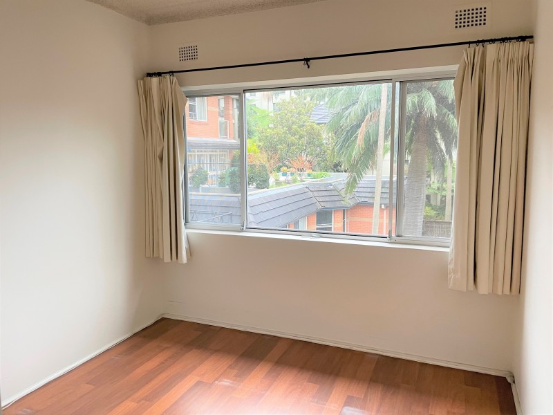 10/389A Alfred Street North, Neutral Bay NSW 2089