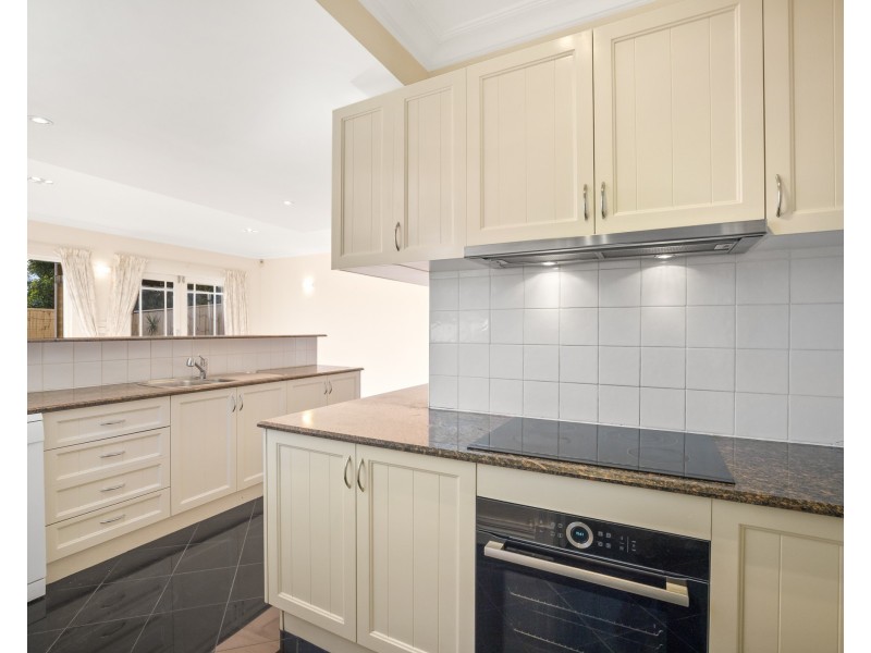 1/96A Shirley Road, Wollstonecraft NSW 2065