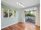 1/96A Shirley Road, Wollstonecraft NSW 2065