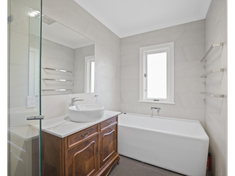 1/96A Shirley Road, Wollstonecraft NSW 2065