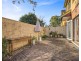 1/96A Shirley Road, Wollstonecraft NSW 2065